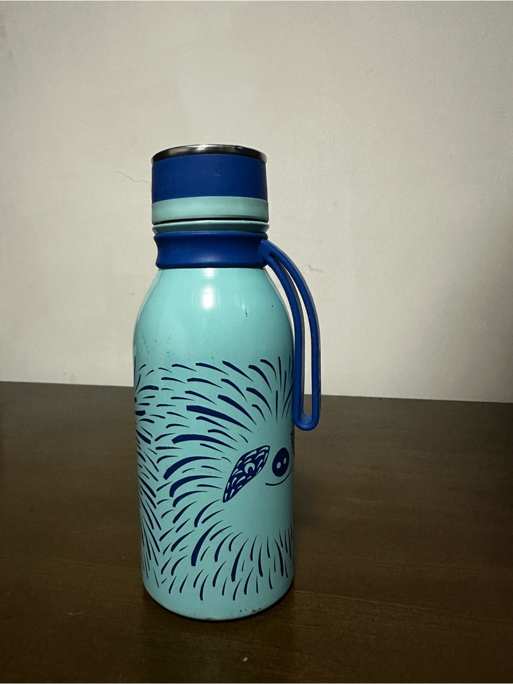 Reduce Kids Water Bottle - Picture 5 of 6
